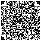 QR code with Rodriquez Clifton Cpa PA contacts