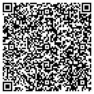 QR code with Cedars Mediterranean Foods contacts
