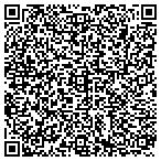 QR code with A1 Budget Worldwide Fast Video Duplicating Inc contacts