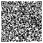 QR code with Absolute Quality Productions contacts