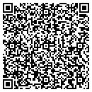 QR code with A C T Productions Inc contacts