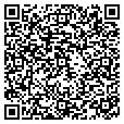 QR code with Ac Video contacts