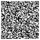 QR code with Advanced Video Techniques Inc contacts