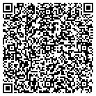 QR code with Associated Video Productions contacts