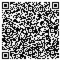 QR code with A Time To Remember contacts