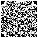 QR code with Avanti Media Group contacts