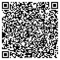 QR code with Buehler LLC contacts