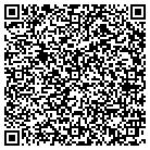 QR code with A Video Image Productions contacts