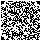 QR code with Besterworld Productions contacts