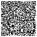 QR code with JEA contacts
