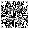 QR code with Behr Process Corp contacts