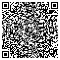 QR code with B Z B Productions contacts