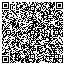 QR code with Kaiser's Super Market contacts