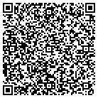 QR code with Institute Of Technology contacts