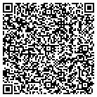 QR code with Capture Communications contacts
