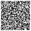 QR code with Carolina Camera Productions contacts