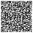 QR code with Appa Fine Foods contacts