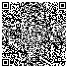 QR code with Community Grocers Inc contacts
