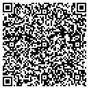 QR code with Dahl's Foods contacts