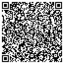 QR code with Dave's Supervalue contacts