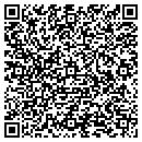 QR code with Contrast Creative contacts