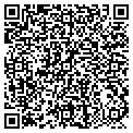 QR code with Global Distributing contacts