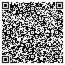 QR code with Digital Smyle Productions contacts