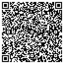 QR code with Edit On Hudson contacts