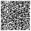 QR code with Event Productions contacts