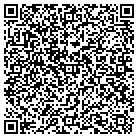 QR code with Yoder's Sunstate Distributors contacts