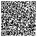 QR code with Mbm Foods contacts