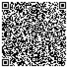 QR code with Isaac Video Productions contacts