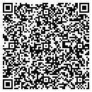 QR code with Moore's Foods contacts