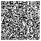 QR code with Jake Postma Productions contacts