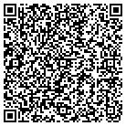 QR code with Quillin Food Center Inc contacts