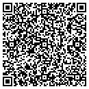 QR code with Atnt Production contacts