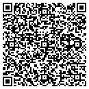 QR code with Quillins Food Ranch contacts