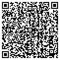 QR code with A V Pro contacts
