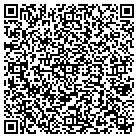 QR code with Chris Klein Productions contacts