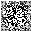 QR code with Bernies Cleaners contacts