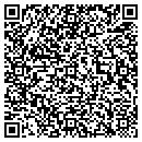 QR code with Stanton Foods contacts