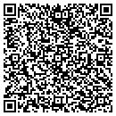QR code with Minot Video Productions contacts