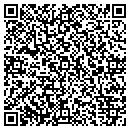 QR code with Rust Productions Inc contacts
