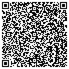 QR code with 1 Stop Video Services contacts