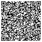 QR code with After Image Video Productions contacts
