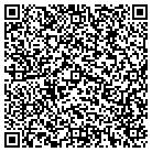 QR code with American Media Duplication contacts