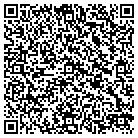 QR code with Audio Video Memories contacts