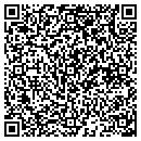 QR code with Bryan Foods contacts
