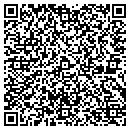 QR code with Auman Recording Studio contacts