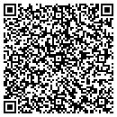 QR code with Bennetts Photo Center contacts
